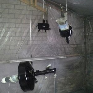 20141012_160459.jpg