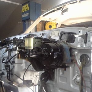 20141013_195815.jpg