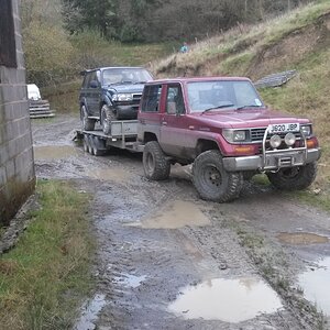 IMG-20141101-WA0003.jpeg