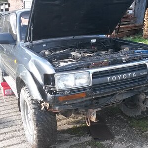 20141102_142353.jpg