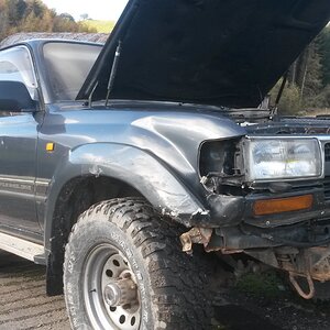 20141102_142432.jpg