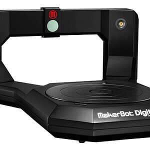 en_L_INTL_Makerbot_Digitizer_3D_Scanner_DGF-00033_mnco.jpg