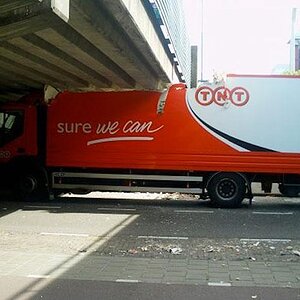 Delivery Irony.jpg