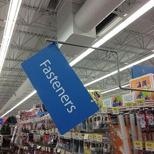 DIY Shop Irony.jpg