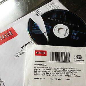 DVD irony.jpg