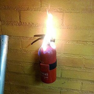 Fire extinguisher irony.jpg