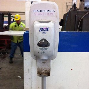Hand scrub irony.jpg