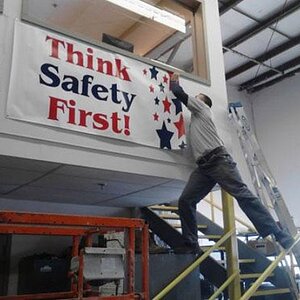 Safety Irony.jpg