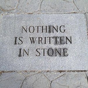 Masonry Irony.jpg