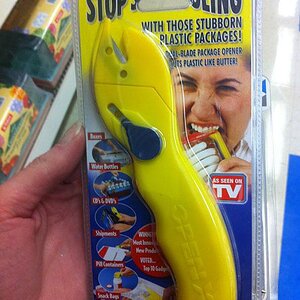 Packaging irony.jpg