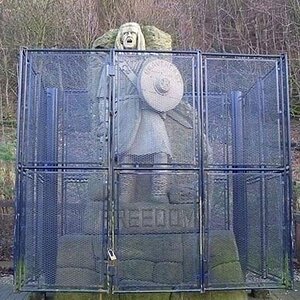 Statue Irony.jpg