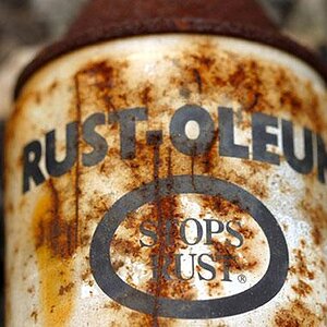 Rust irony.jpg