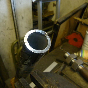 Cut tube.JPG