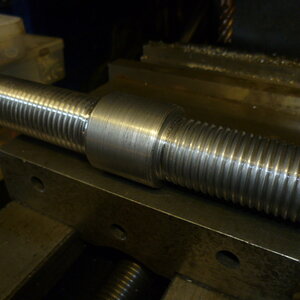 Bottle screw.JPG