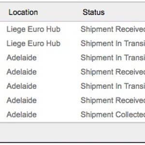 Screen Shot 2014-11-12 at 16.45.49.jpg