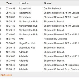 Screen Shot 2014-11-14 at 08.17.12.jpg