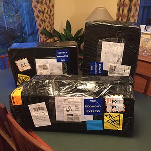 Package.JPG