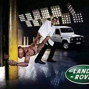 landrover.jpg