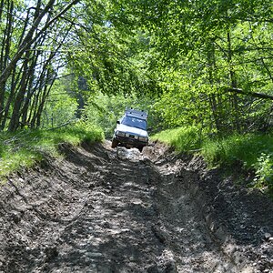 DSC_1358.jpg