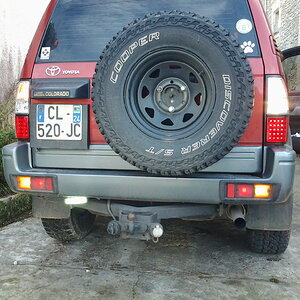 20141121_121225.jpg