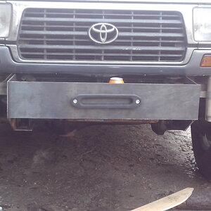 tlc80_project 008.jpg