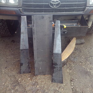 tlc80_project 009.jpg
