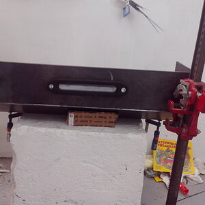 tlc80_project 014.jpg