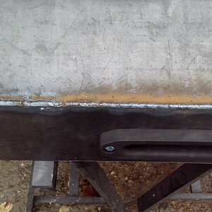 tlc80_project 017.jpg