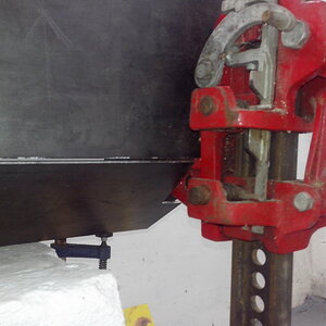 tlc80_project 011.jpg