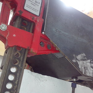 tlc80_project 012.jpg