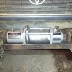 tlc80_project.jpg