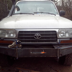tlc80_project 020.jpg