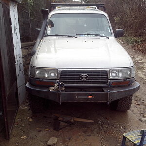 tlc80_project 019.jpg