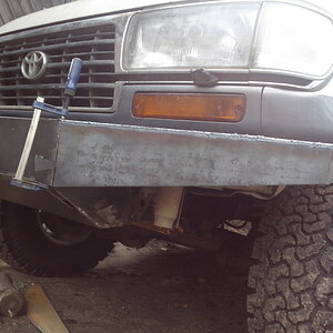 tlc80_project 024.jpg