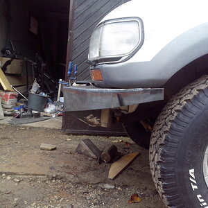 tlc80_project 025.jpg
