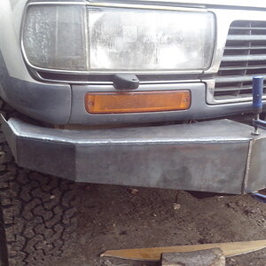tlc80_project 022.jpg