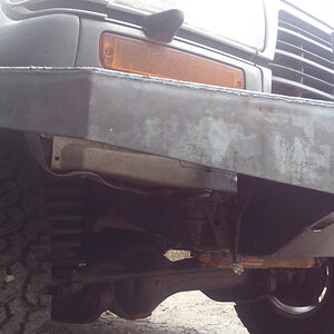 tlc80_project 023.jpg