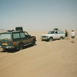 imm036_N362_zpsfd97d62a.jpg