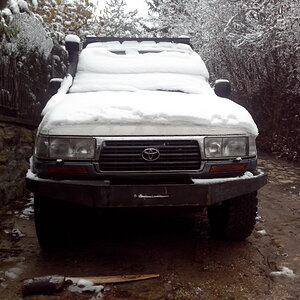 tlc80_project 031.jpg