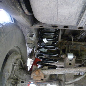 Rear spring.JPG