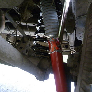 Rear shock.JPG