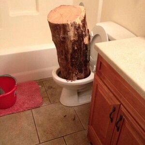 bathroom-shenanigans-5.jpg