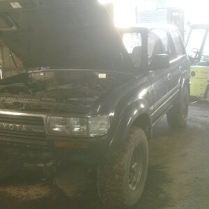 20141219_092520.jpg