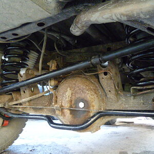Rear full shot.JPG