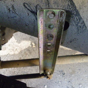Rear drop.JPG