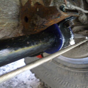 Rear ARB bush.JPG