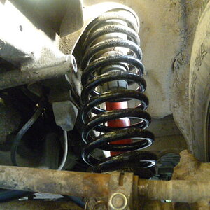 Front setup.JPG
