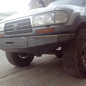 zemqta+horata 014.jpg