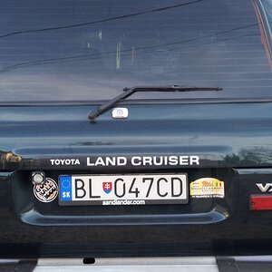 20141219_150040.jpg