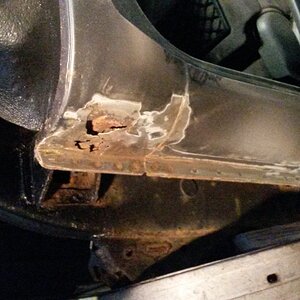 20141224_154746.jpg